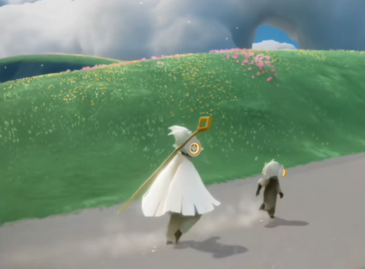 ����Ӧ�ñ�������v0.15.1 ��Ѷ��