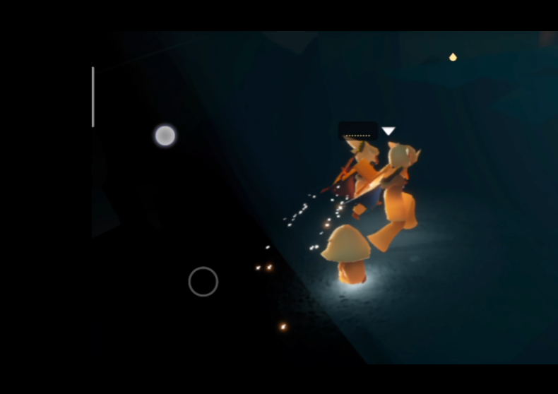 ����Ӧ�ñ�������v0.15.1 ��Ѷ��