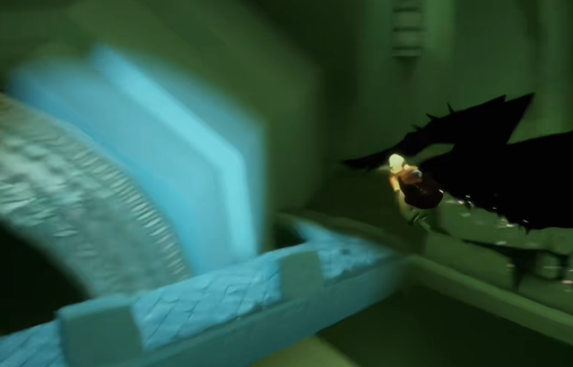 ����Ӧ�ñ�������v0.15.1 ��Ѷ��