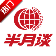 ����̸app���°汾v7.4.0 ��׿��