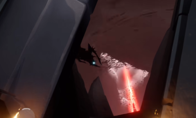 ������Ϊ������v0.15.1 ��׿��