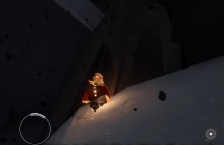 ������Ϊ������v0.15.1 ��׿��