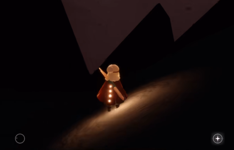 ������Ϊ������v0.15.1 ��׿��