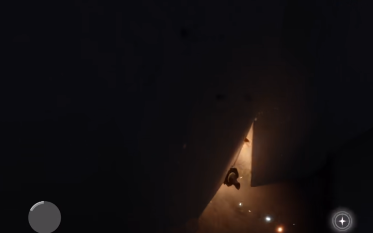 ������Ϊ������v0.15.1 ��׿��