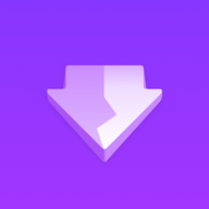 �漣����app���°�v1.3 ��׿��