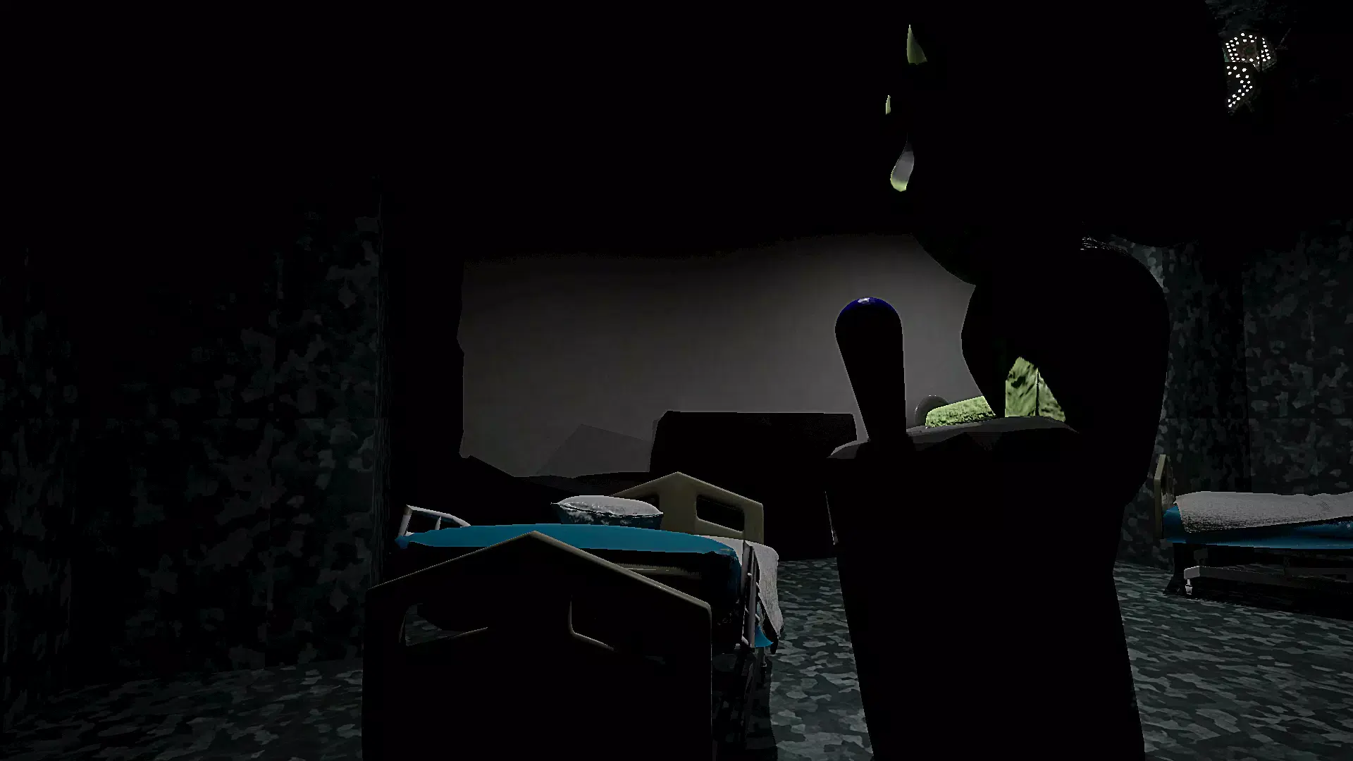 ���ձ�����5�ֻ��氲װ��v1.0.0 ���°�