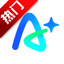 ǧ����ѧapp���°汾v7.18.1.896 ��׿��