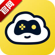 ������app���°�v1.1.1 �ֻ���