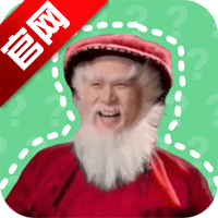 ʥ����������app����v1.02 ���°�