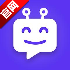 Botify AI���°汾v1.19.3 ��׿��