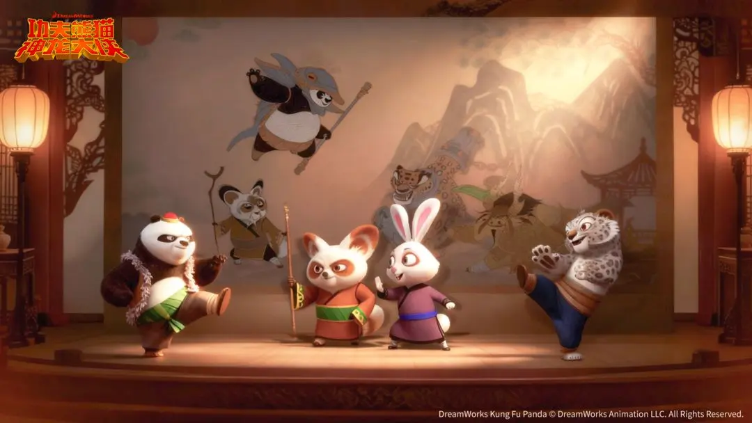 ������è���������������°�v1.0 ��׿��