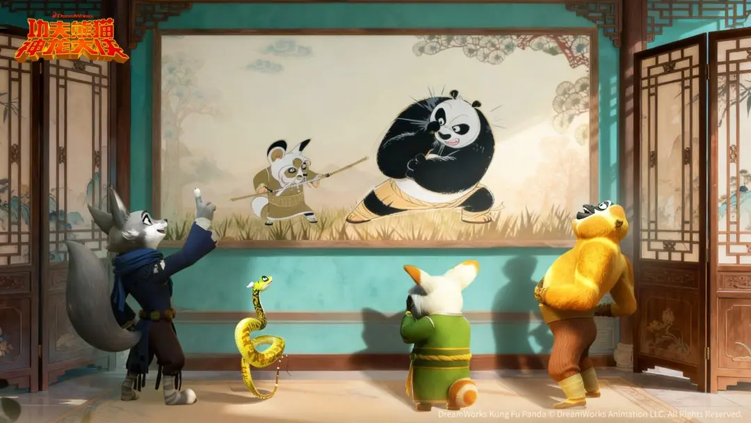 ������è���������������°�v1.0 ��׿��