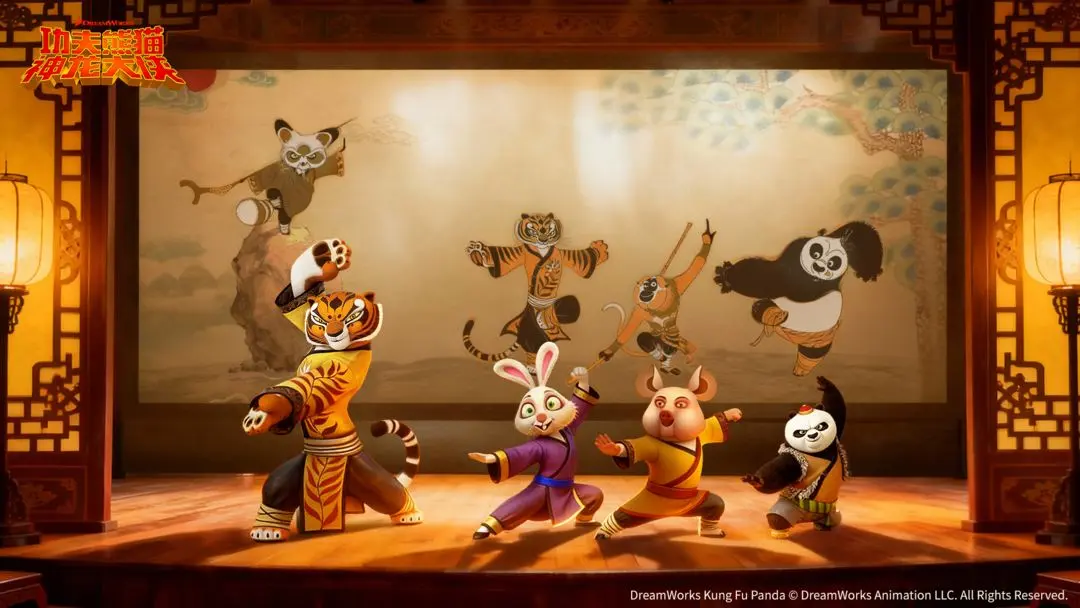 ������è���������������°�v1.0 ��׿��