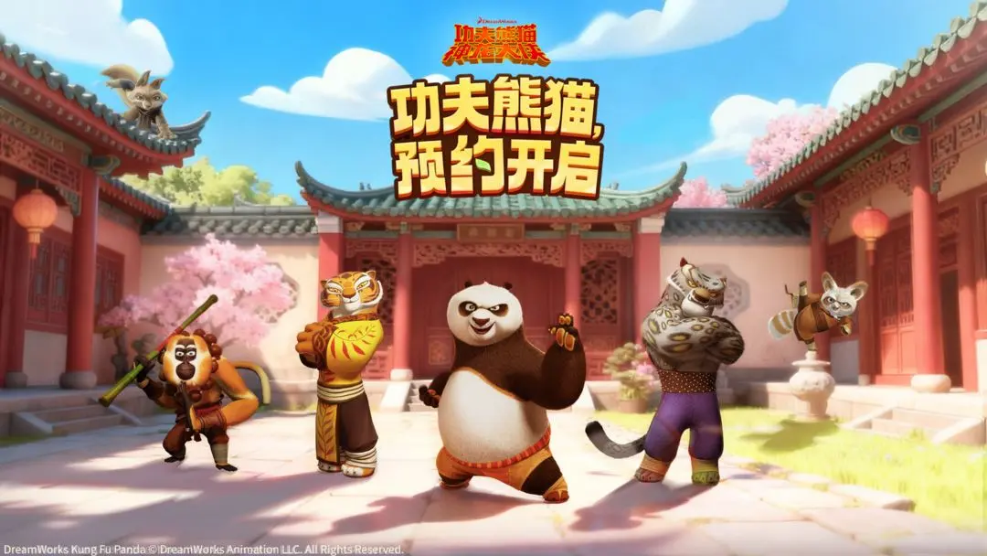 ������è���������������°�v1.0 ��׿��