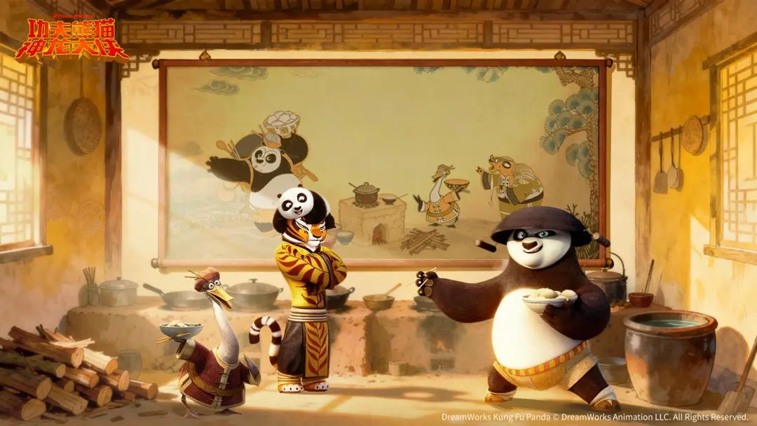 ������è���������������°�v1.0 ��׿��