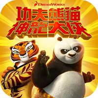 ������è���������������°�v1.0 ��׿��