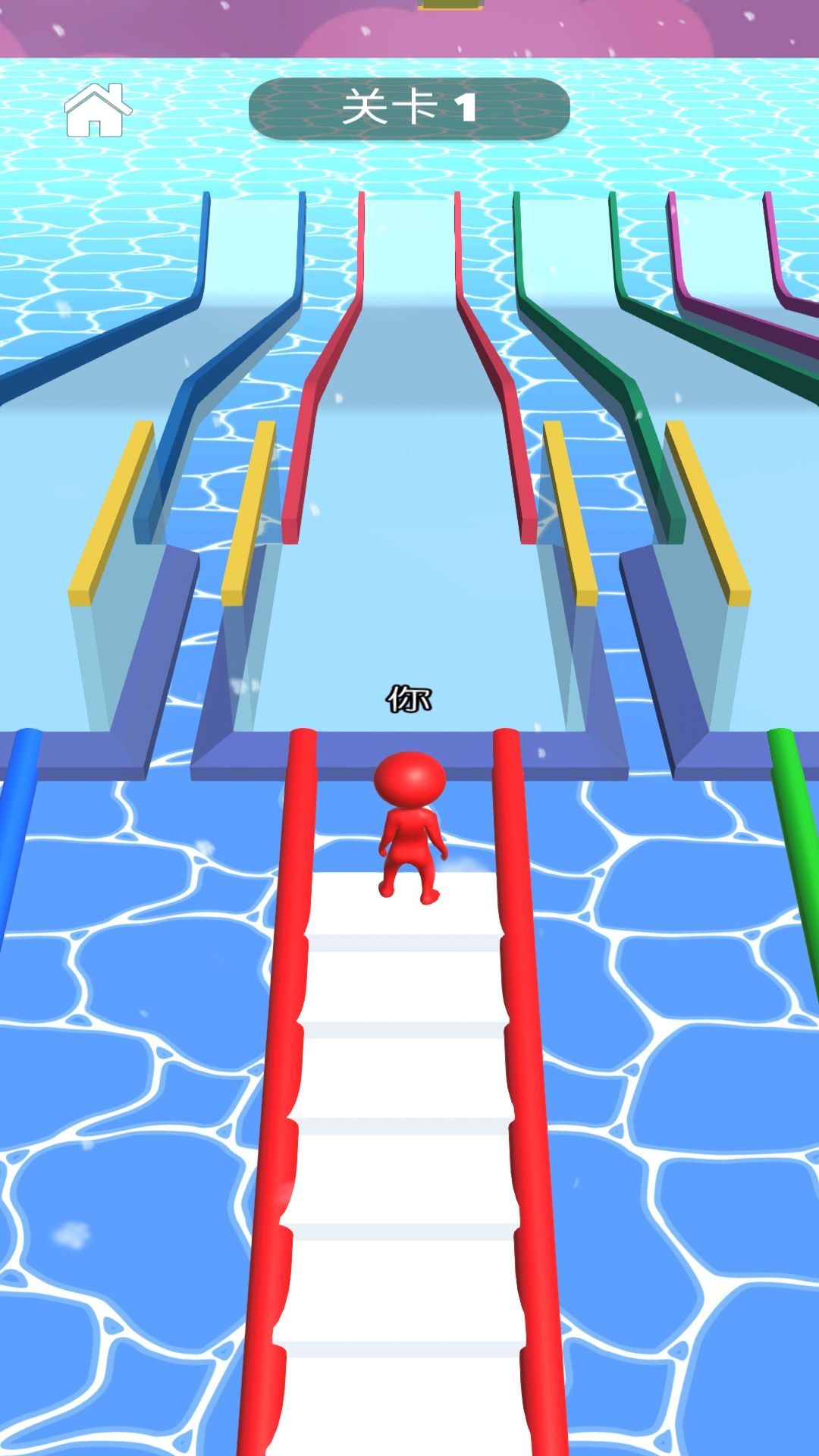 ѩ�ش��Ҷ���Ϸ������v2.0.4 ��׿��