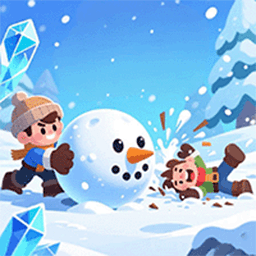 ѩ�ش��Ҷ���Ϸ������v2.0.4 ��׿��