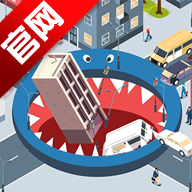 �ڶ����ּƻ���Ϸ�ֻ���v1.1.6 ���°�