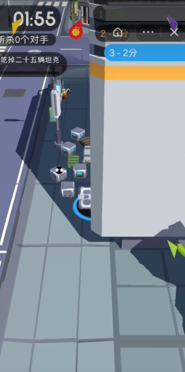 �ڶ����ּƻ���Ϸ�ֻ���v1.1.6 ���°�