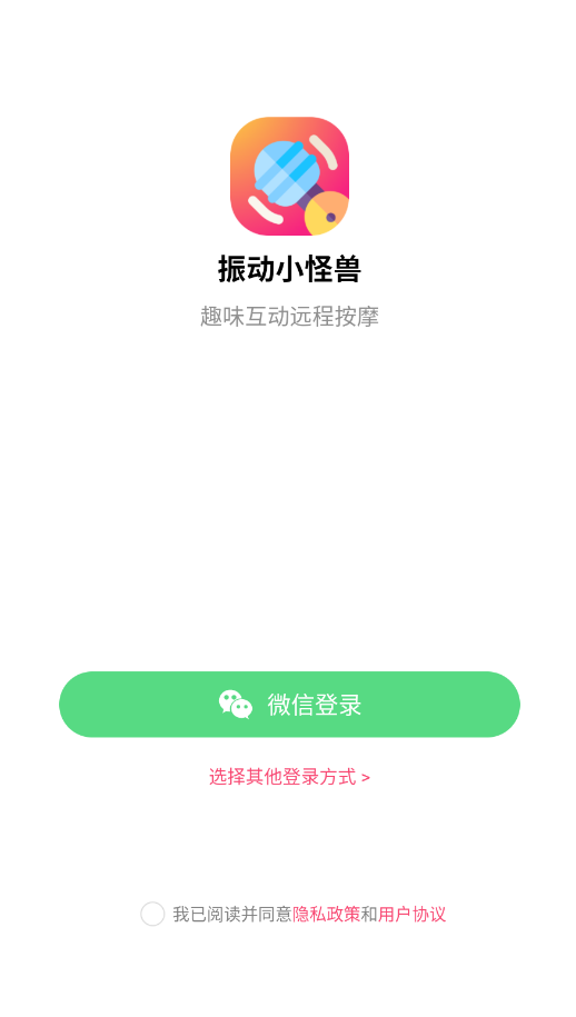 ��С����app�ֻ���v1.39.06121220 ���°�