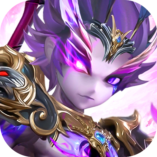 ������־�������°�v1.0.0 ��׿��