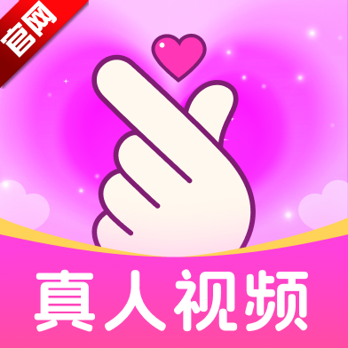 ˼��������Ƶapp�ٷ���v1.0.5 ���°�