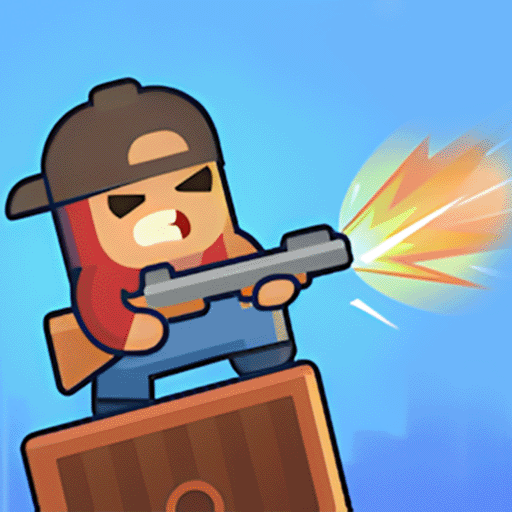 һ���ɥʬ�����v1.0.4 ���°�