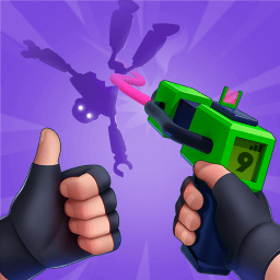 �䱬���������°汾v1.0.7 ��׿��