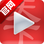 ��Ƶ�����¼��ٰ�v1.6.7.j �ٷ���