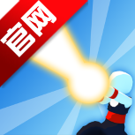 ����һ��������v1.0.1 ���°�