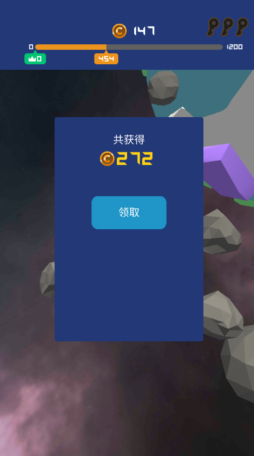 ����һ��������v1.0.1 ���°�