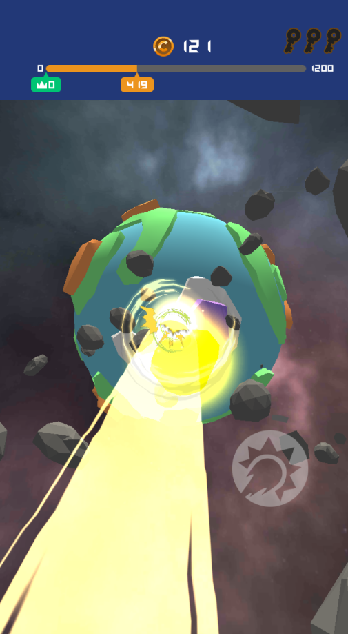 ����һ��������v1.0.1 ���°�