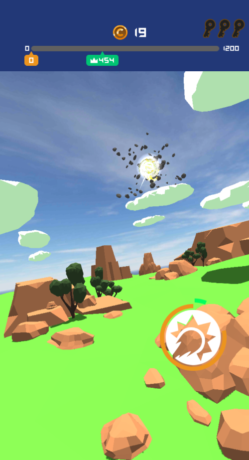 ����һ��������v1.0.1 ���°�