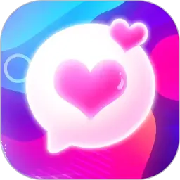 ͬ�ǰ�����app���°�v16.7.0 �ٷ���