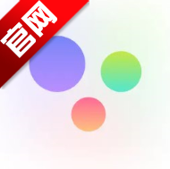 С���豸����app����v17.1.3.1.2512221245 ��ȡ��