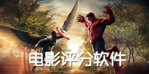 ��Ӱ��������