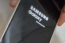 ����s24 ultra������ôˢ�� ����s24 ultra���а�