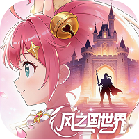 ��֮�������������°�v1.01.006 ��׿��