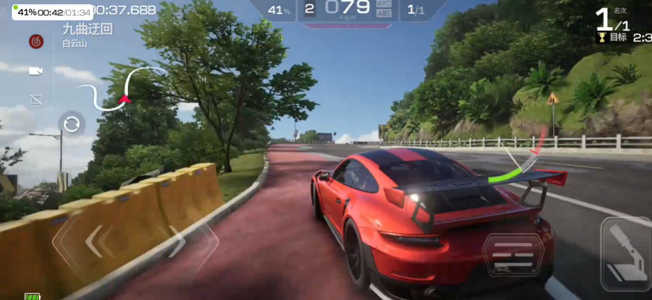 �۷弫����������v0.27.0 ���°�