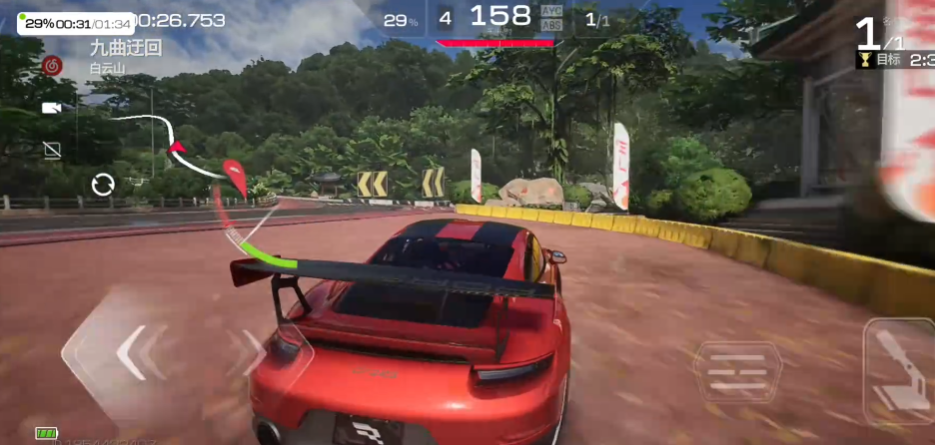 �۷弫����������v0.27.0 ���°�