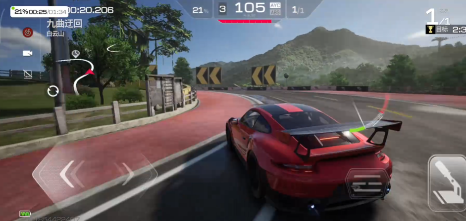 �۷弫����������v0.27.0 ���°�