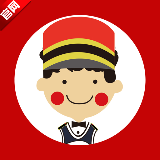 С��ͯapp�ٷ����氲װv4.5.3 ��׿��