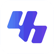 youthhealth�ֱ���׿��v3.4.10 �ֻ���