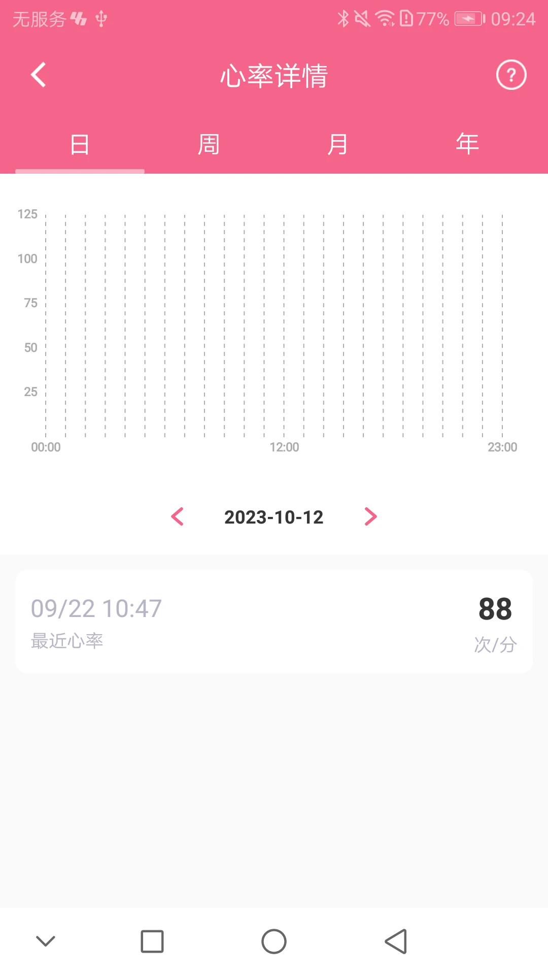 youthhealth�ֱ���׿��v3.4.10 �ֻ���