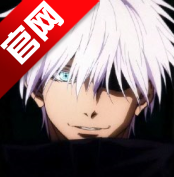 �ﻪ�����ȭͷ��app�ֻ���v2.0.35.1 ���°�