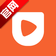 ����̾�app�ֻ���v1.4 ���°�