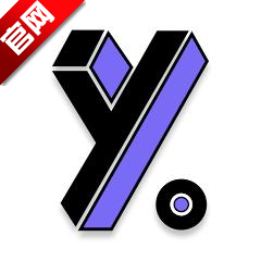 Yollo AI���°汾v1.0.1 �ٷ���