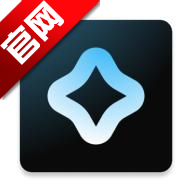 ���ai�ٷ���v2.5 �ֻ���