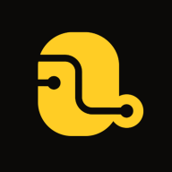 ĳ��AIapp���°�v2.0.2 �ֻ���